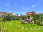 Images for West End, Kilham, YO25
