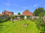 Images for West End, Kilham, YO25