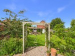 Images for West End, Kilham, YO25