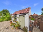 Images for West End, Kilham, YO25