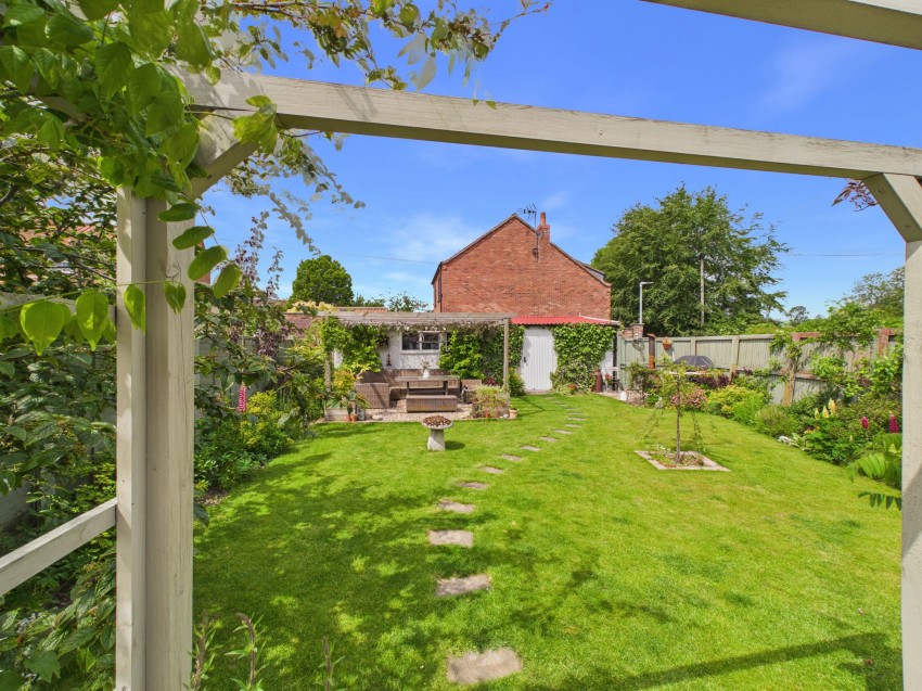 Images for West End, Kilham, YO25