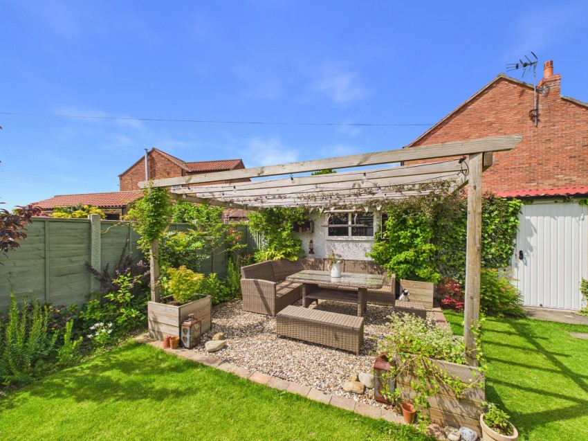 Images for West End, Kilham, YO25