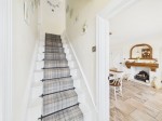 Images for West End, Kilham, YO25
