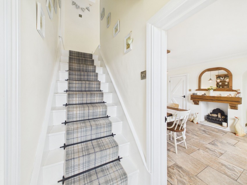 Images for West End, Kilham, YO25
