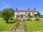 Images for West End, Kilham, YO25