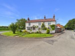 Images for West End, Kilham, YO25