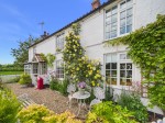 Images for West End, Kilham, YO25