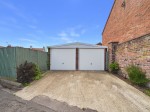 Images for West End, Kilham, YO25