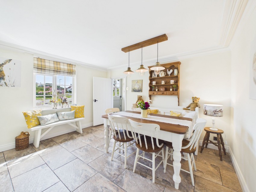 Images for West End, Kilham, YO25