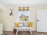 Images for West End, Kilham, YO25