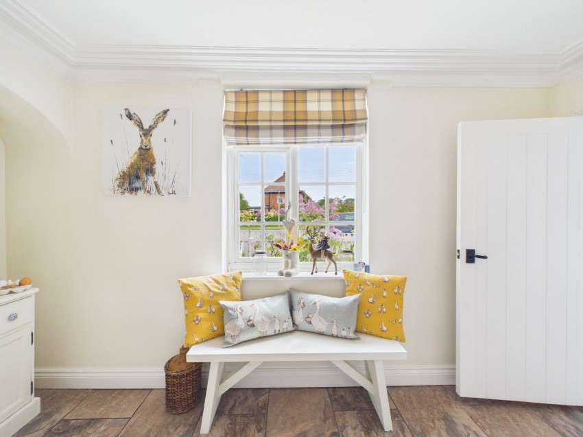 Images for West End, Kilham, YO25
