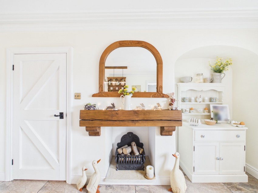 Images for West End, Kilham, YO25