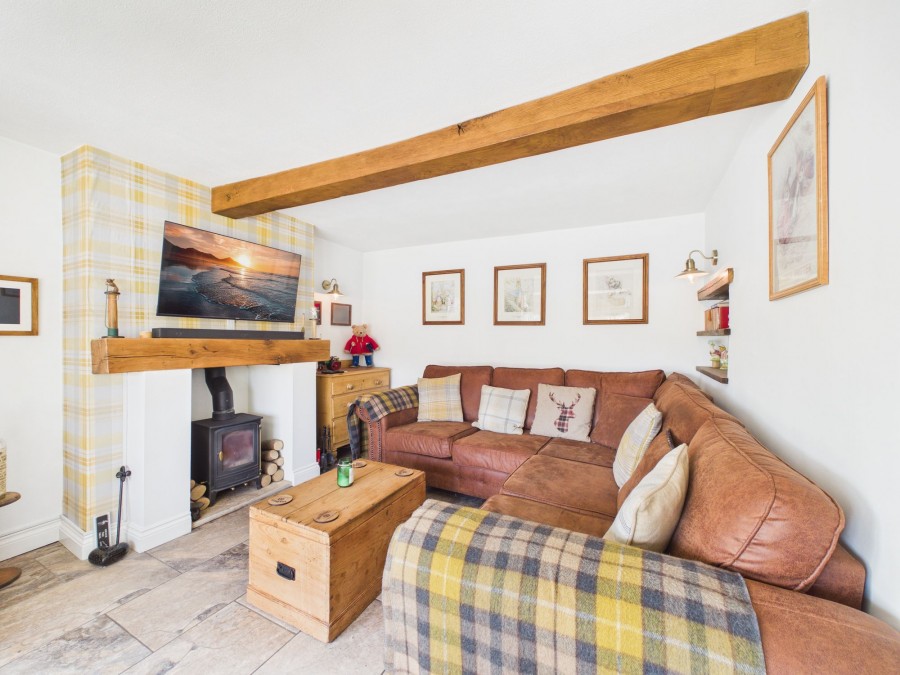 Images for West End, Kilham, YO25