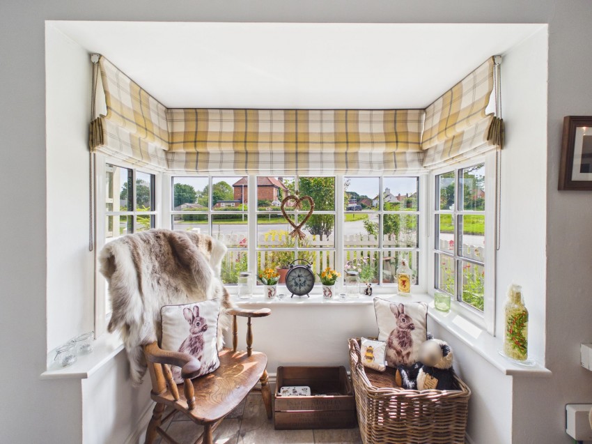 Images for West End, Kilham, YO25