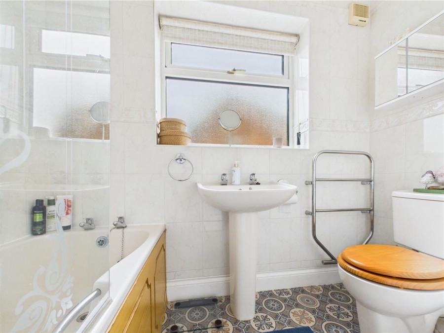 Images for Kirkham View, Westow, YO60