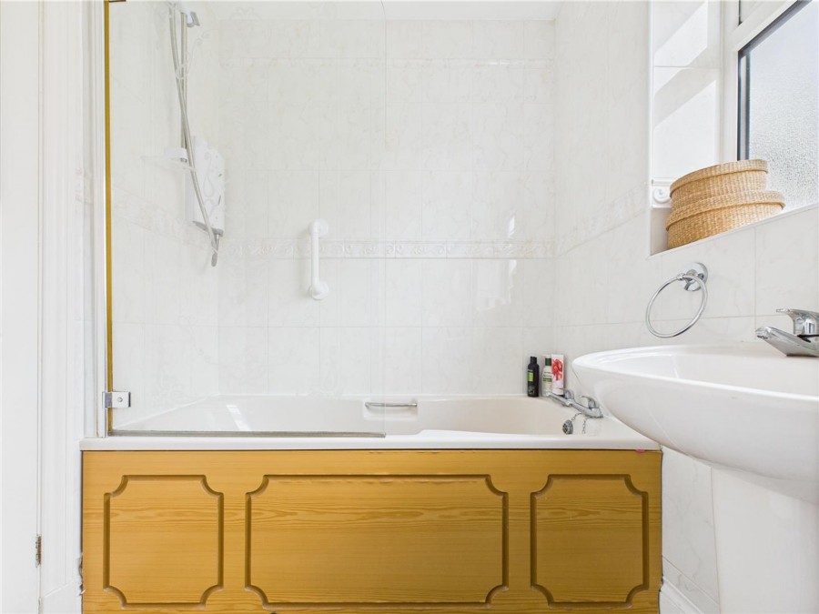 Images for Kirkham View, Westow, YO60