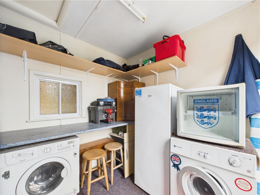 Images for Kirkham View, Westow, YO60