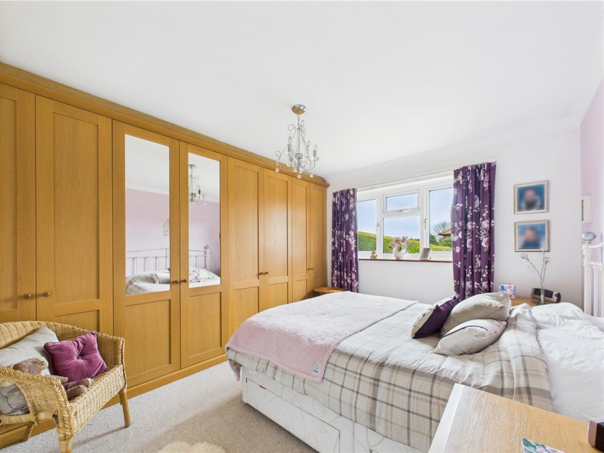 Images for Kirkham View, Westow, YO60