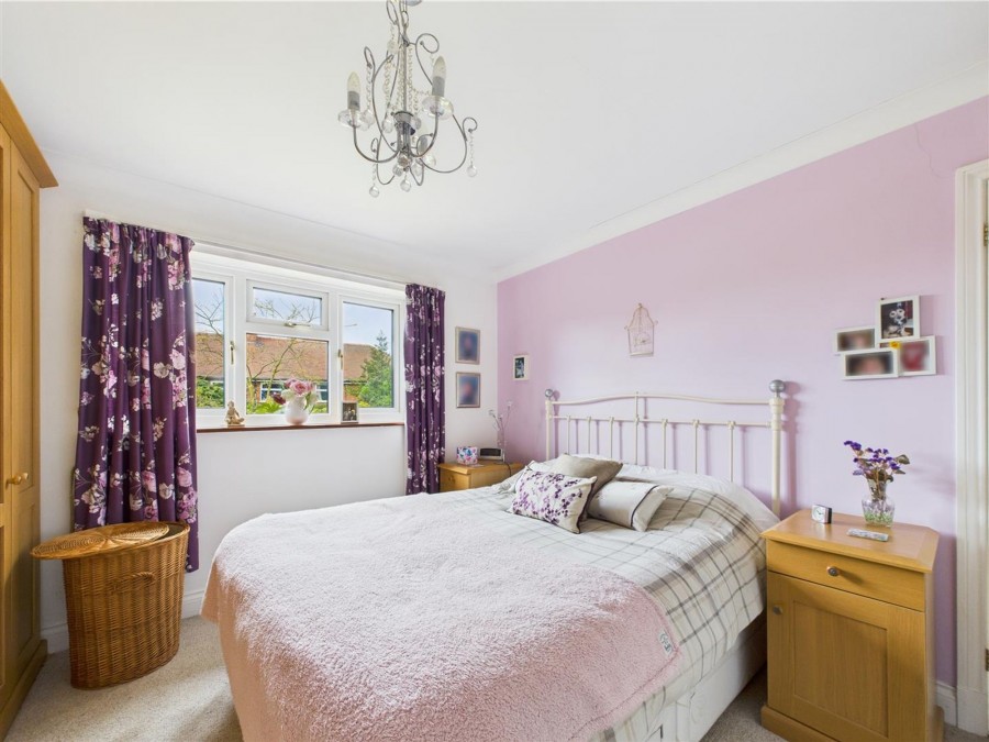 Images for Kirkham View, Westow, YO60