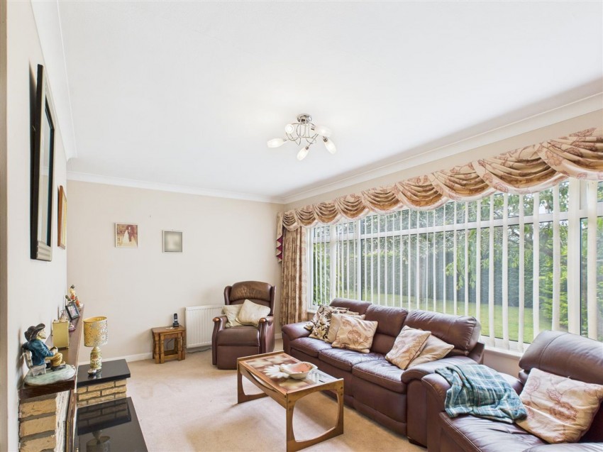 Images for Maiden Greve, Malton, YO17