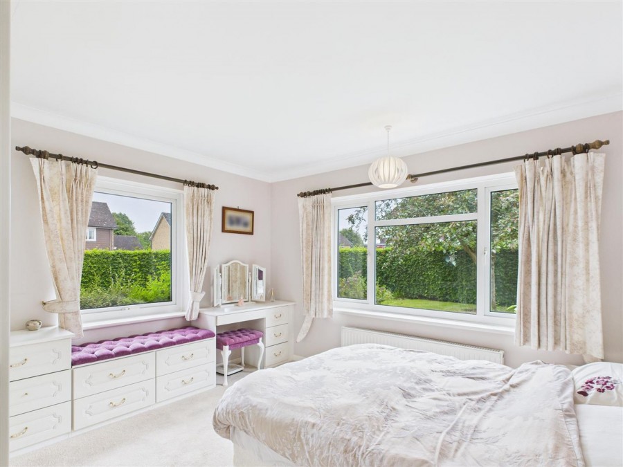 Images for Maiden Greve, Malton, YO17