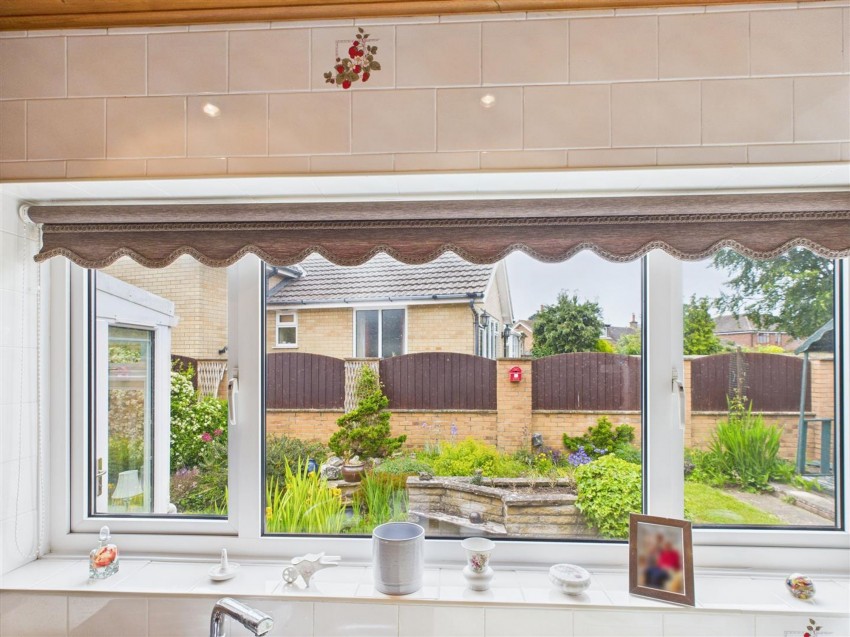 Images for Maiden Greve, Malton, YO17