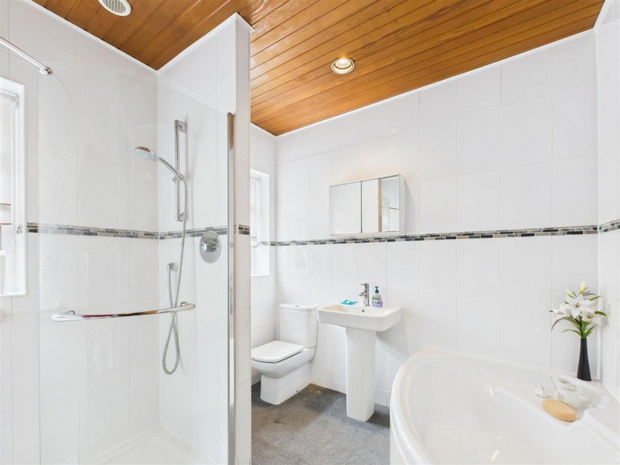 Images for Maiden Greve, Malton, YO17