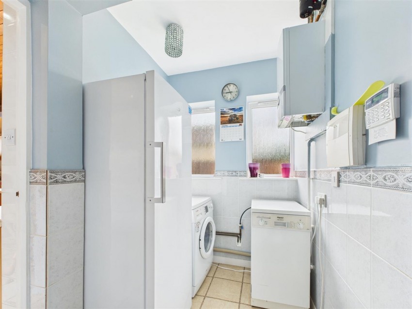 Images for Maiden Greve, Malton, YO17