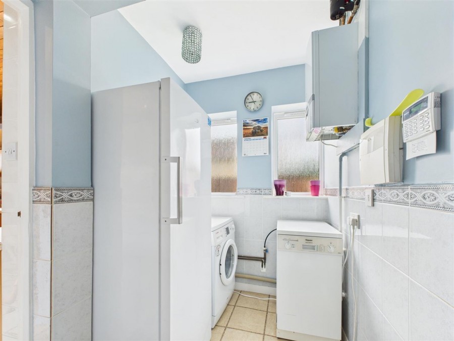 Images for Maiden Greve, Malton, YO17