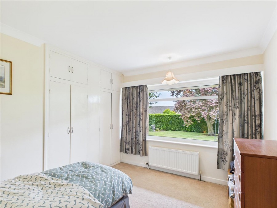 Images for Maiden Greve, Malton, YO17