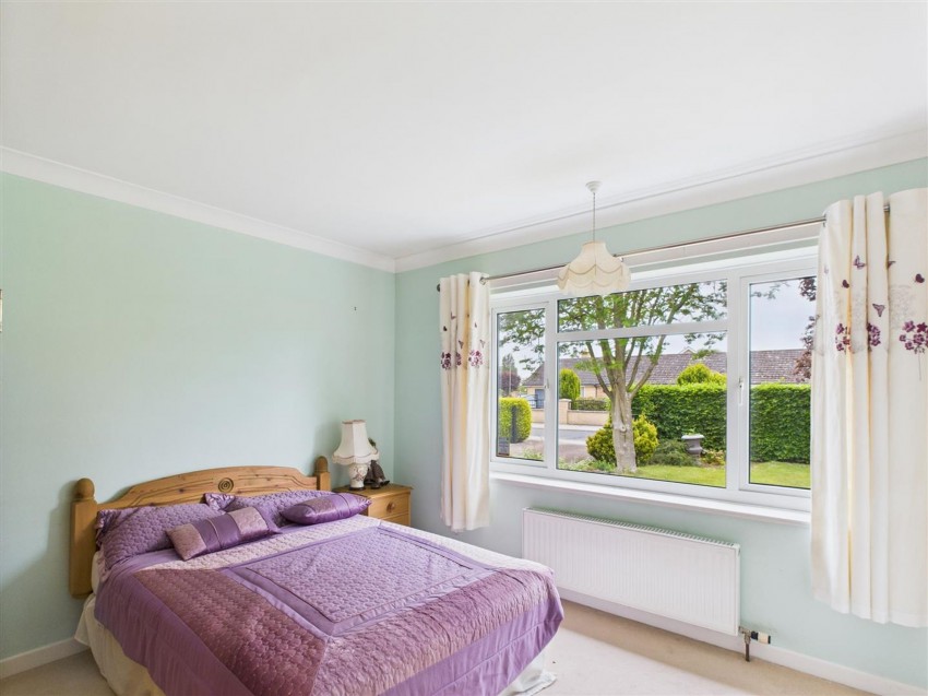 Images for Maiden Greve, Malton, YO17