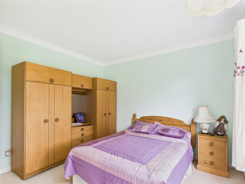 Images for Maiden Greve, Malton, YO17