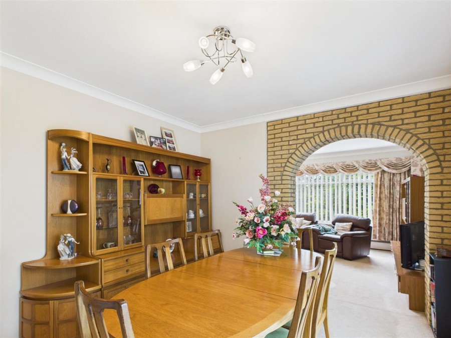 Images for Maiden Greve, Malton, YO17