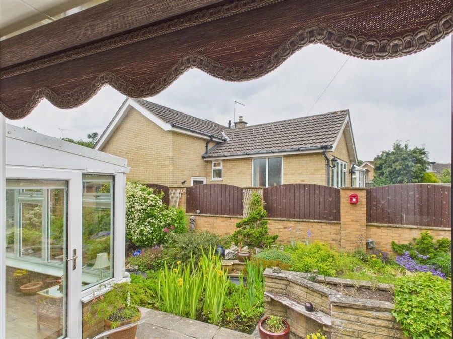 Images for Maiden Greve, Malton, YO17