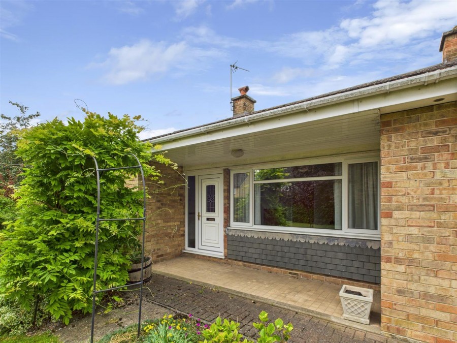 Images for Maiden Greve, Malton, YO17