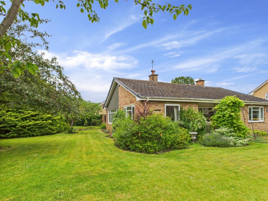 Images for Maiden Greve, Malton, YO17