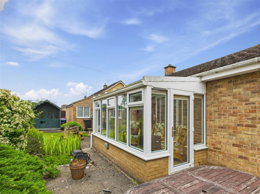 Images for Maiden Greve, Malton, YO17