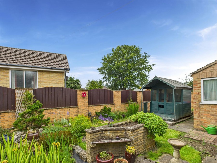 Images for Maiden Greve, Malton, YO17