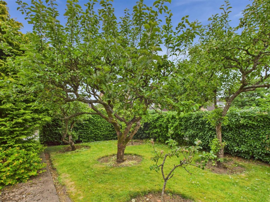 Images for Maiden Greve, Malton, YO17