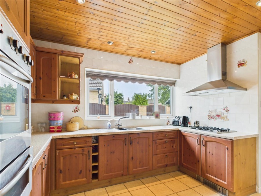 Images for Maiden Greve, Malton, YO17