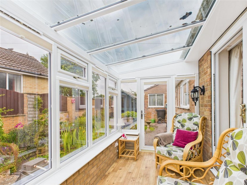 Images for Maiden Greve, Malton, YO17