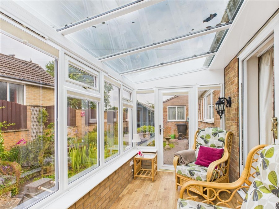 Images for Maiden Greve, Malton, YO17