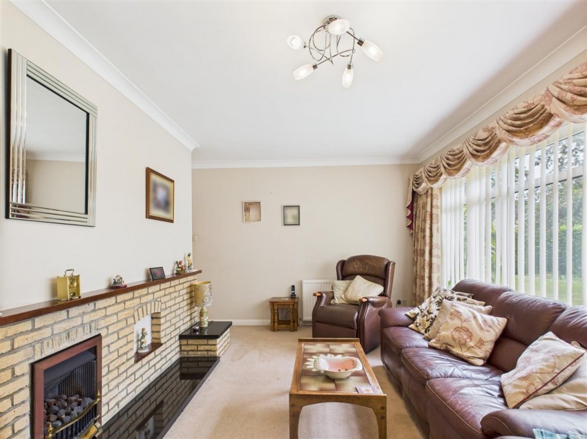 Images for Maiden Greve, Malton, YO17