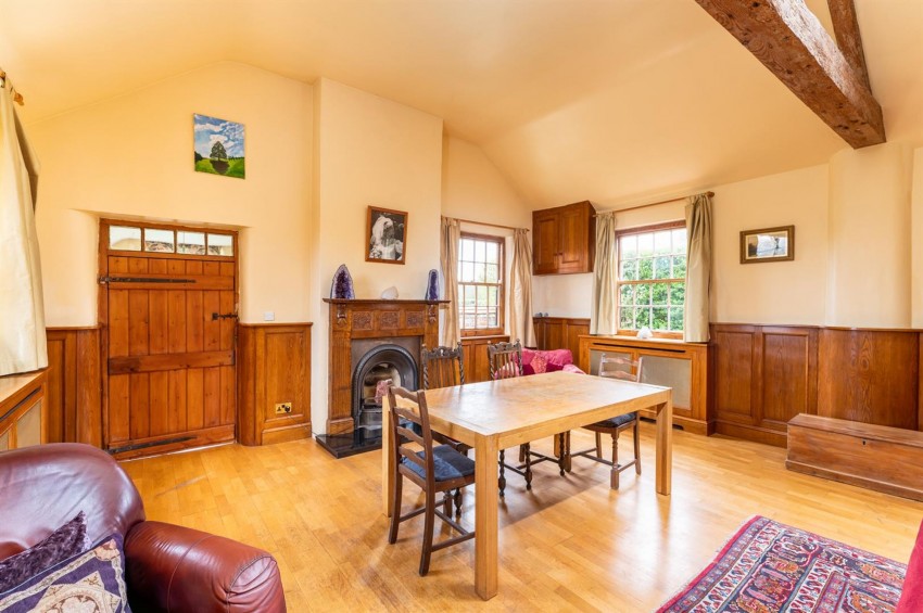 Images for West Knapton, Malton, YO17