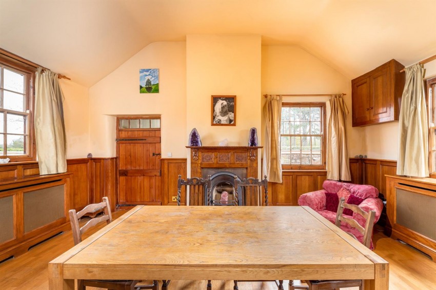 Images for West Knapton, Malton, YO17