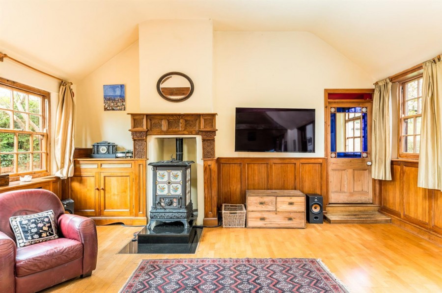 Images for West Knapton, Malton, YO17