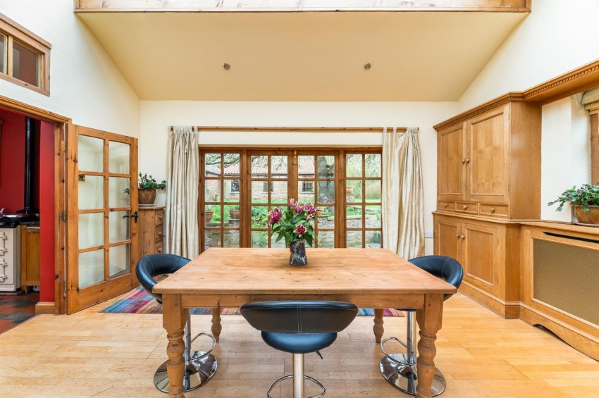 Images for West Knapton, Malton, YO17