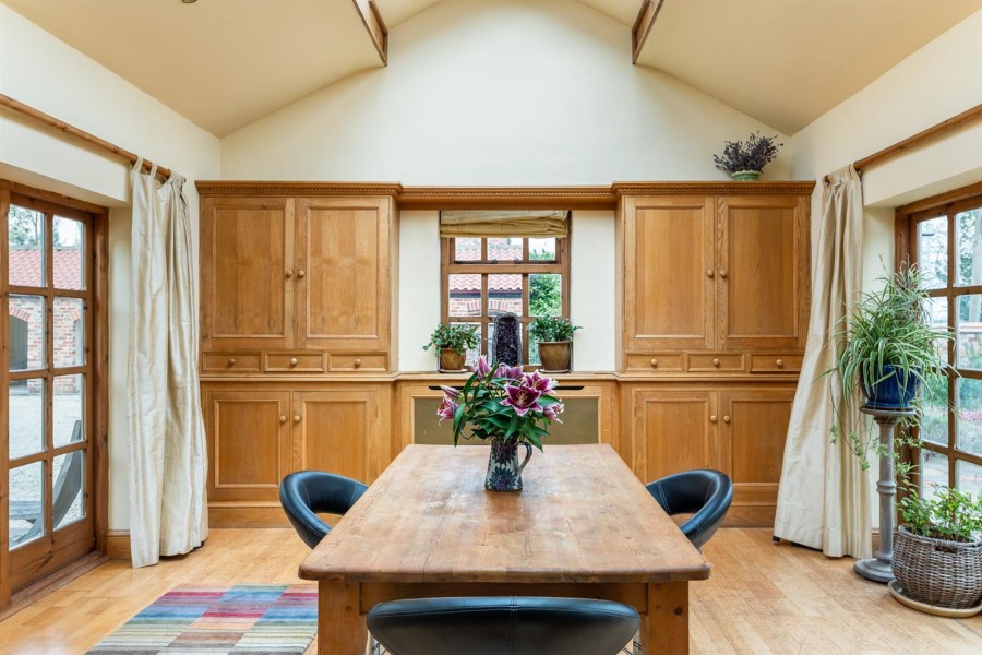 Images for West Knapton, Malton, YO17