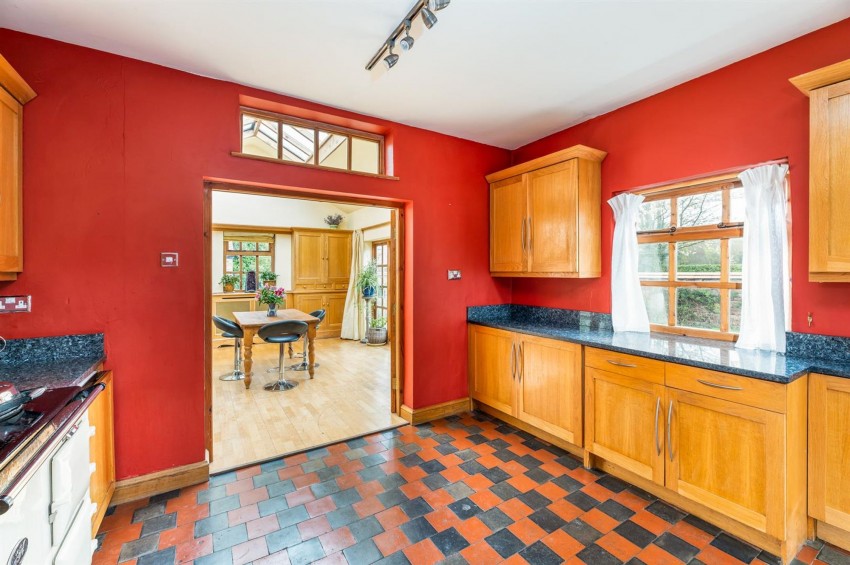 Images for West Knapton, Malton, YO17