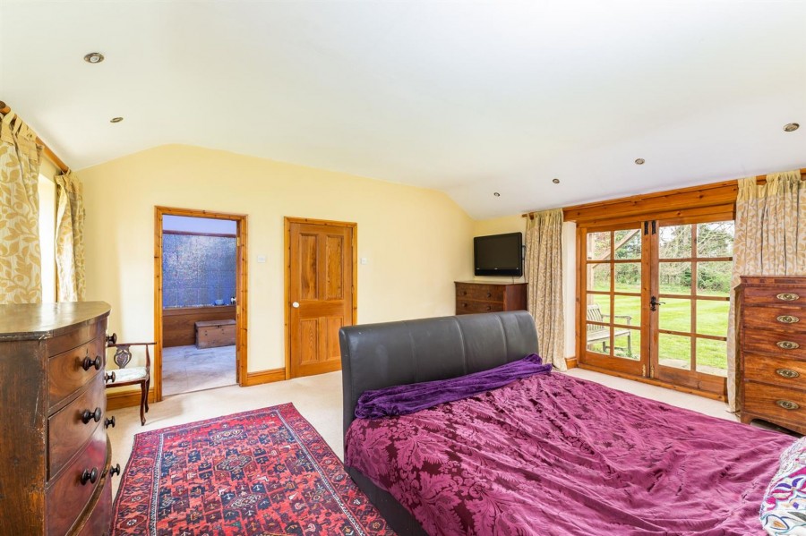 Images for West Knapton, Malton, YO17